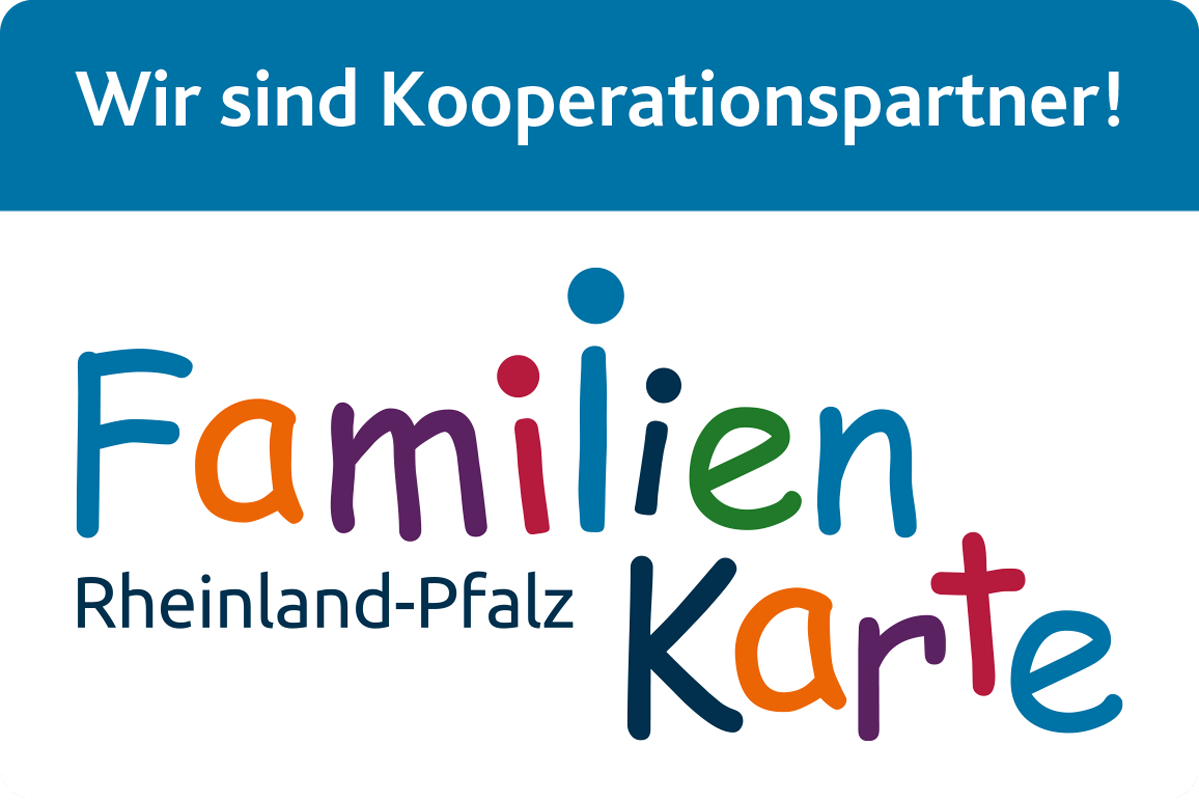 Logo Kooperationspartner Rehinland-Pfalz Familien-Karte